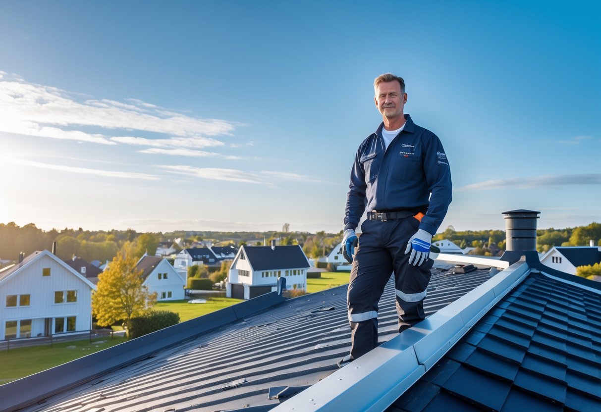 Of course, please provide the text you need to be translated into Danish.